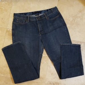Levi's Jeans